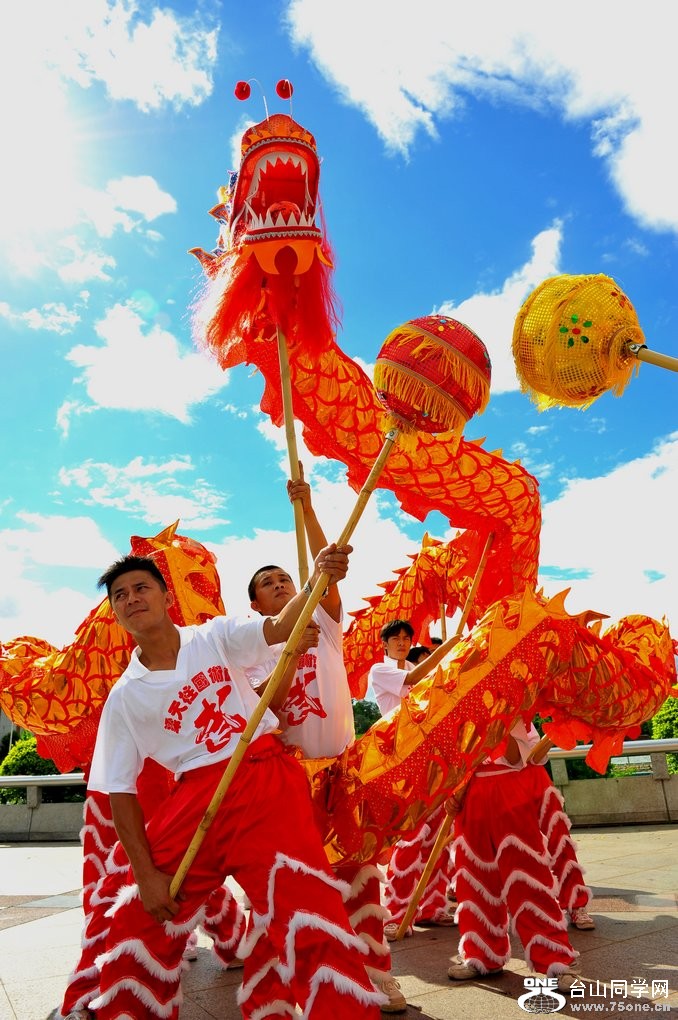 nEO_IMG_��Ƭ 056.jpg