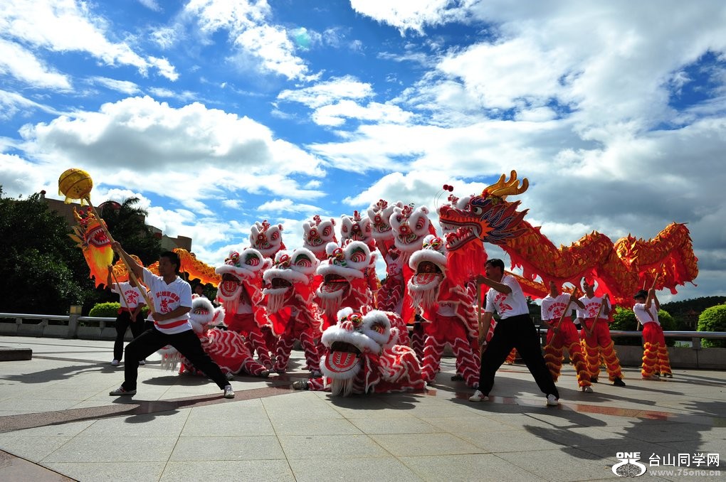 nEO_IMG_��Ƭ 039.jpg