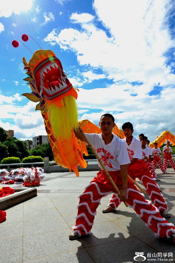 nEO_IMG_��Ƭ 040.jpg