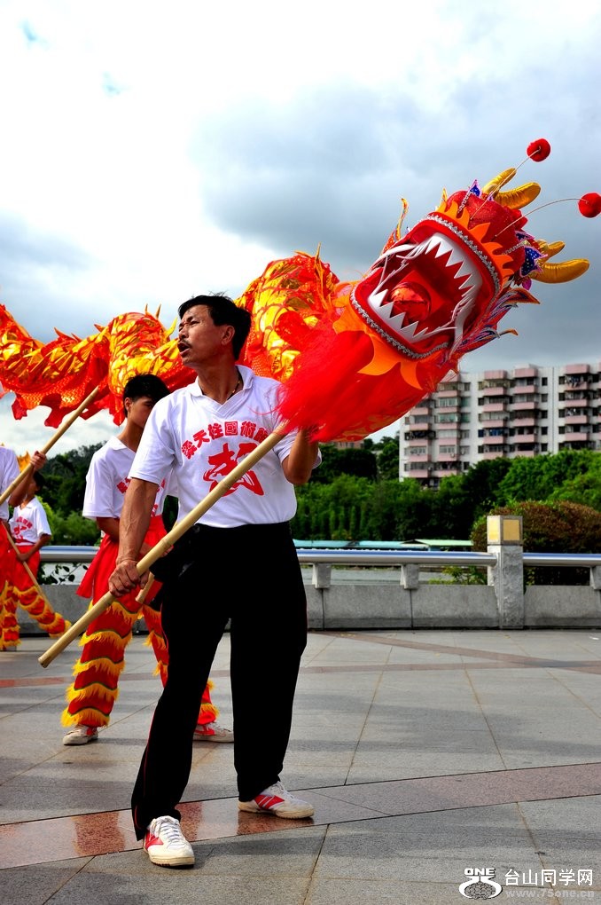 nEO_IMG_��Ƭ 030.jpg