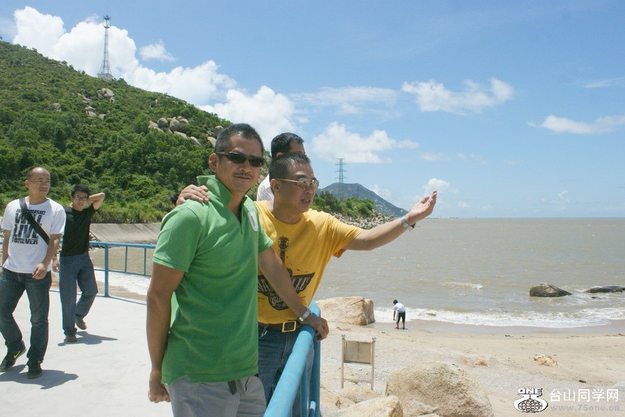 DSC00004.jpg