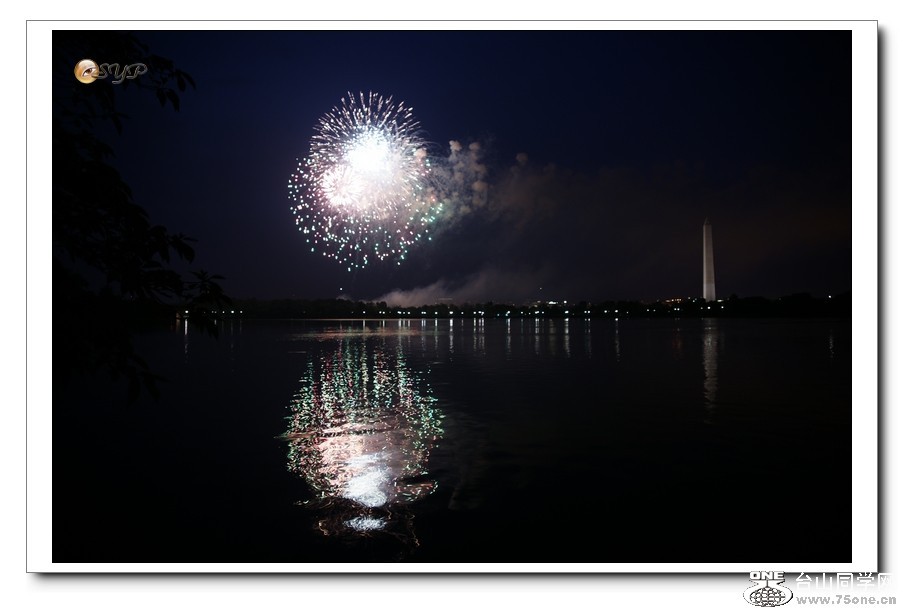 2_2412_3211a70a490a428.jpg