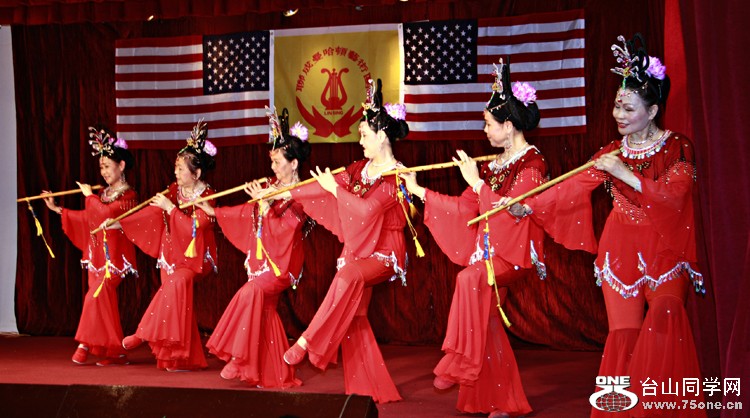 _MG_9405.jpg