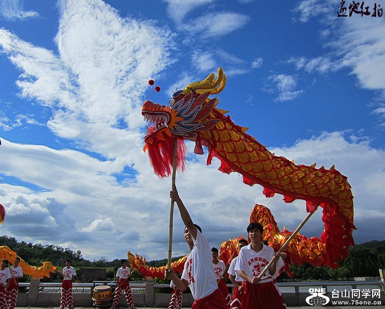 ������12��6��16 017_conew2.jpg