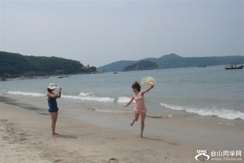 DSC04203 ().JPG