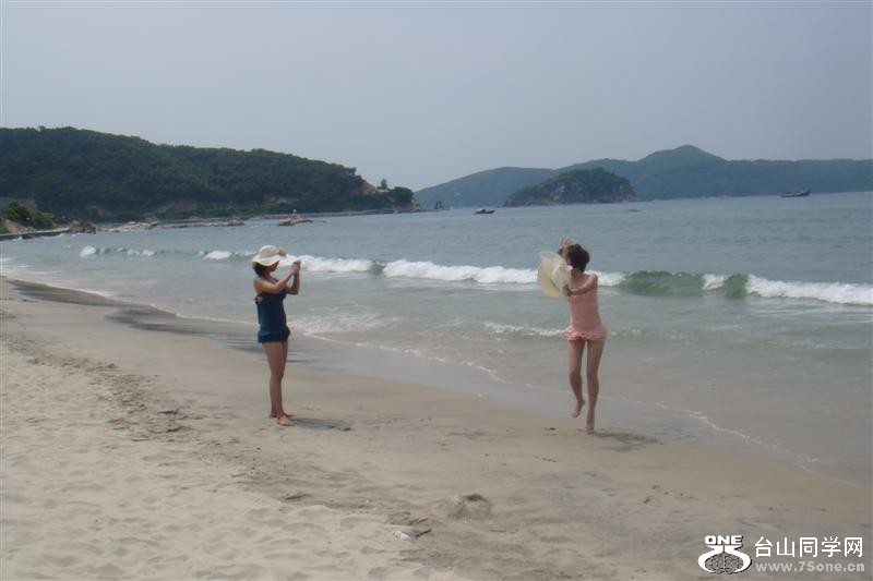 DSC04205 ().JPG