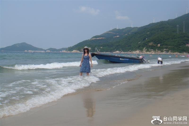 DSC04196 ().JPG