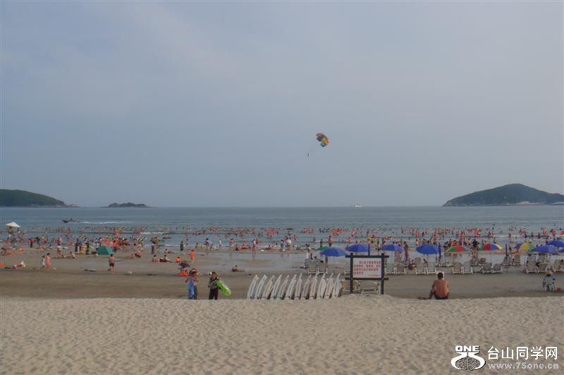DSC04173 ().JPG