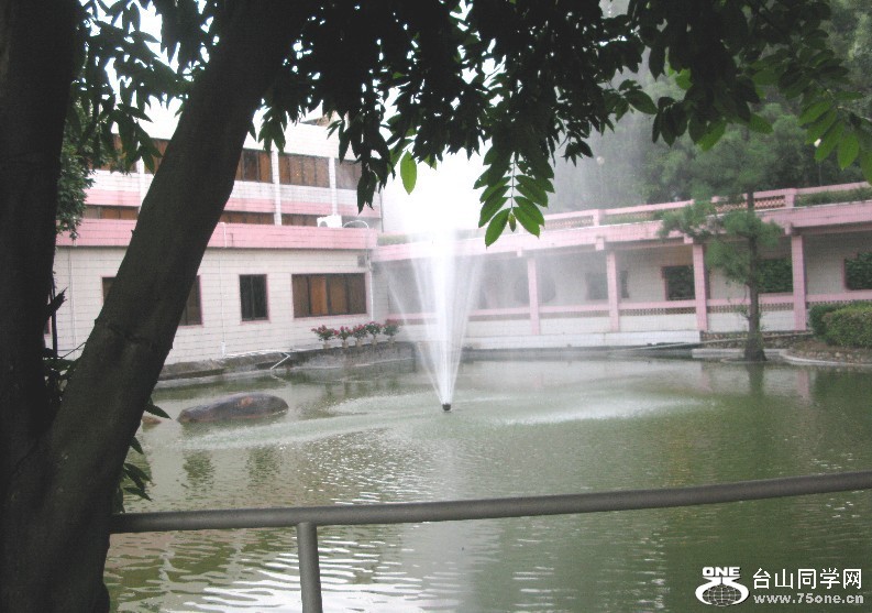 128.jpg
