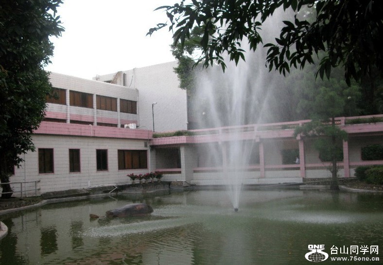 130.jpg