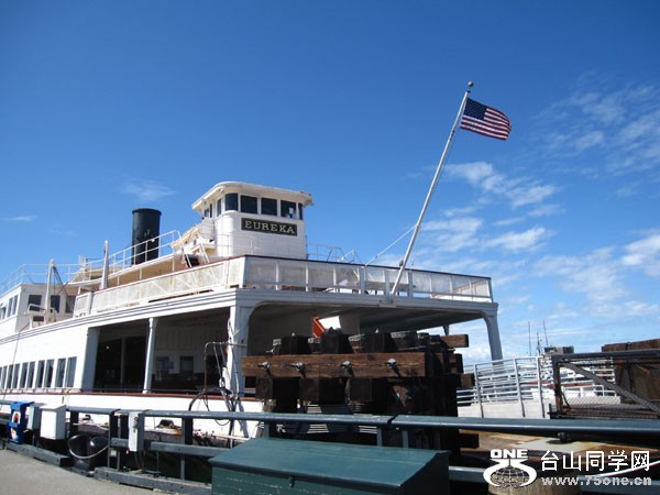 USA-2 128.jpg