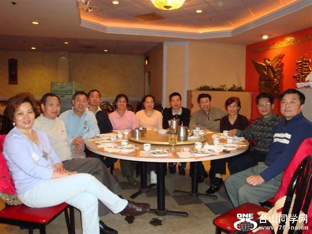 200922313149.jpg