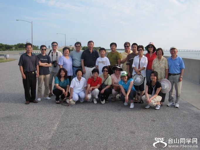 200972014289.jpg