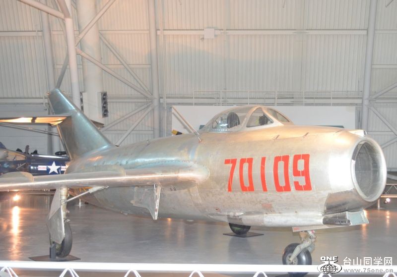 Sue 039.jpg