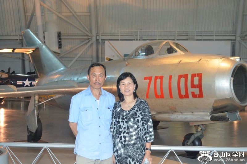 Sue 042.jpg