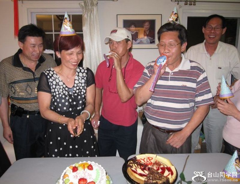 201058154023.jpg