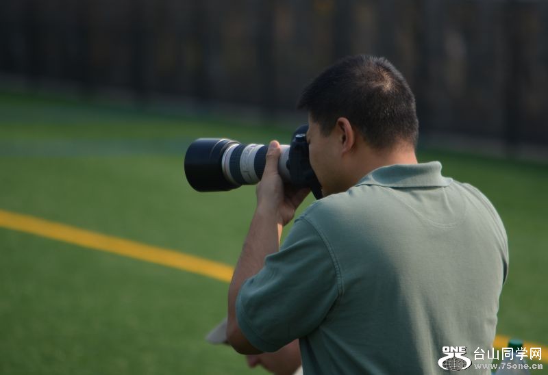 Nikon 2428.jpg