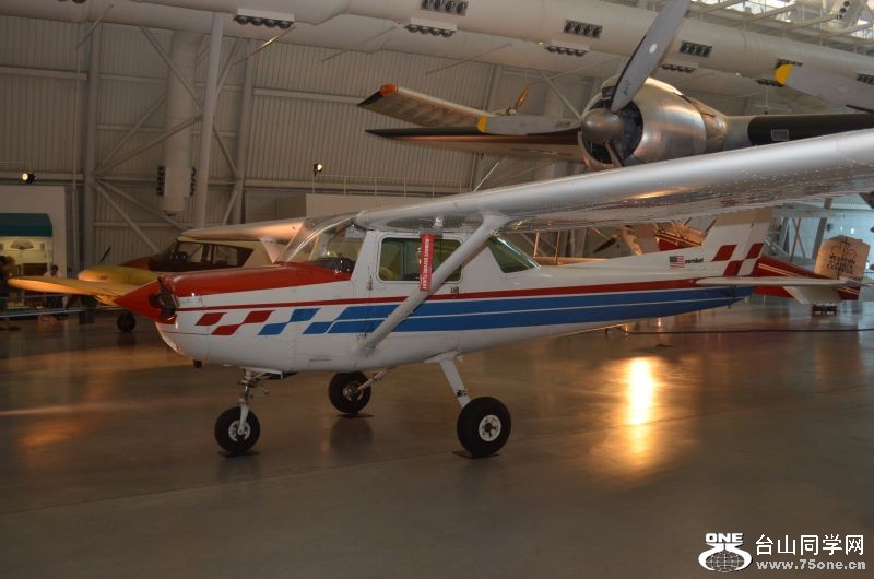 Sue 078.jpg