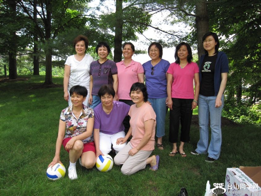 20096812032.jpg