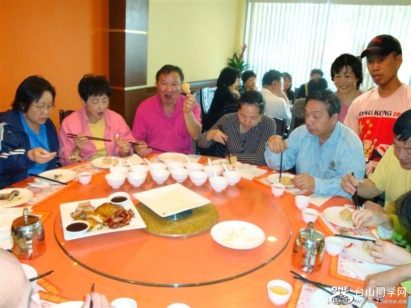 200951412147.jpg
