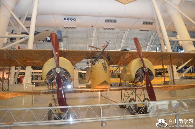 Sue 090.jpg