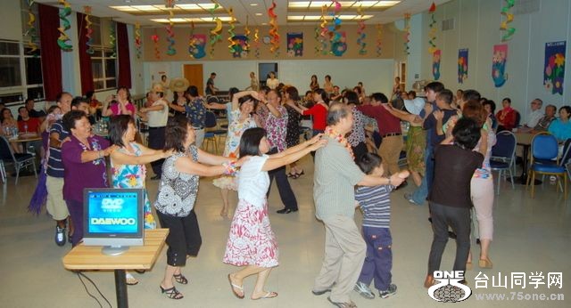 200883123206.jpg