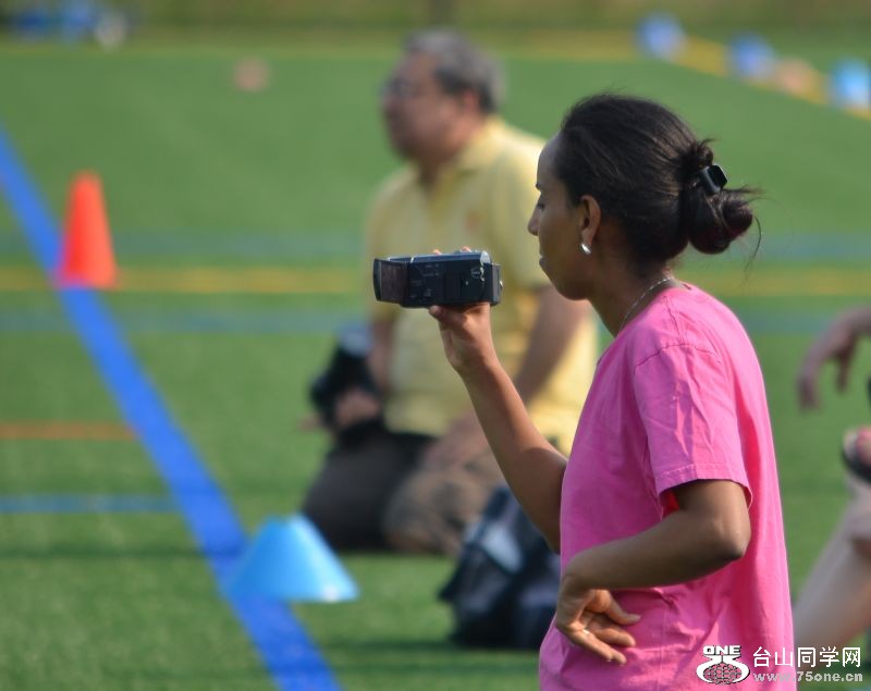 Nikon 2429.jpg