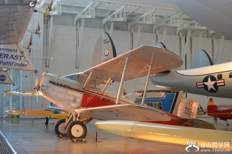 Sue 082.jpg