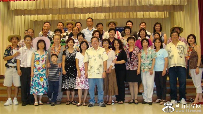 2008831161829.jpg