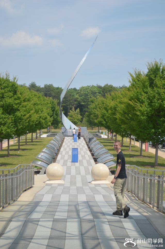 Sue 025.jpg