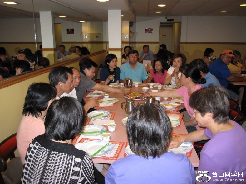 200961092619.jpg