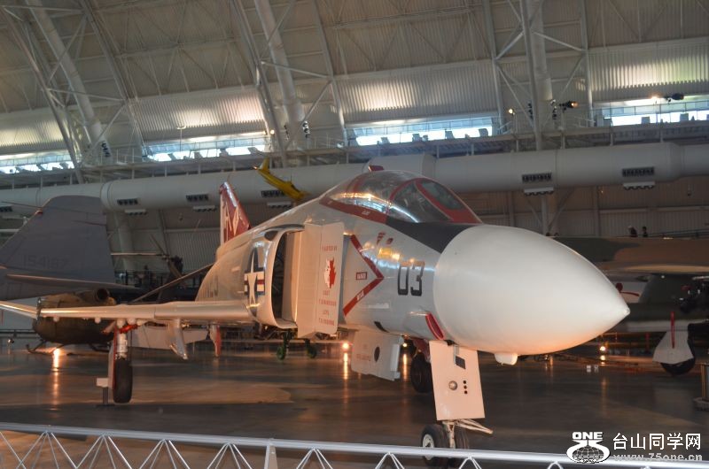 Sue 043.jpg