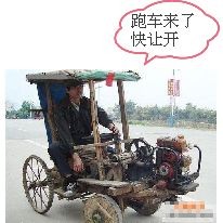 δ51.jpg