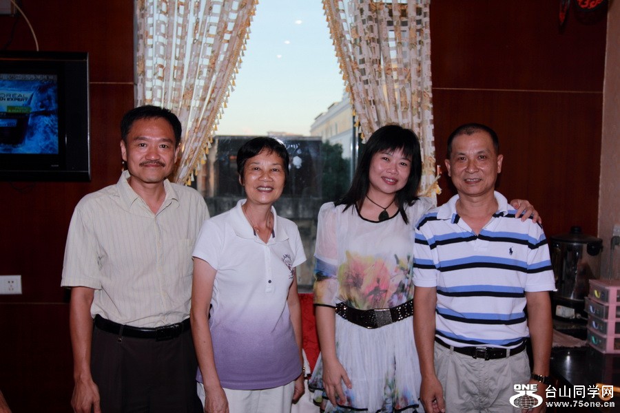 _MG_6877.JPG