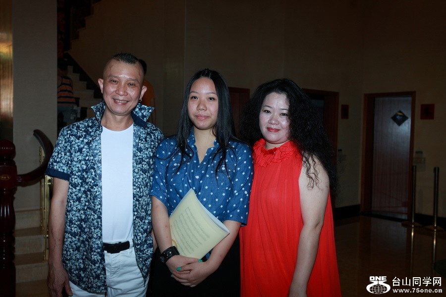 _MG_2627.JPG