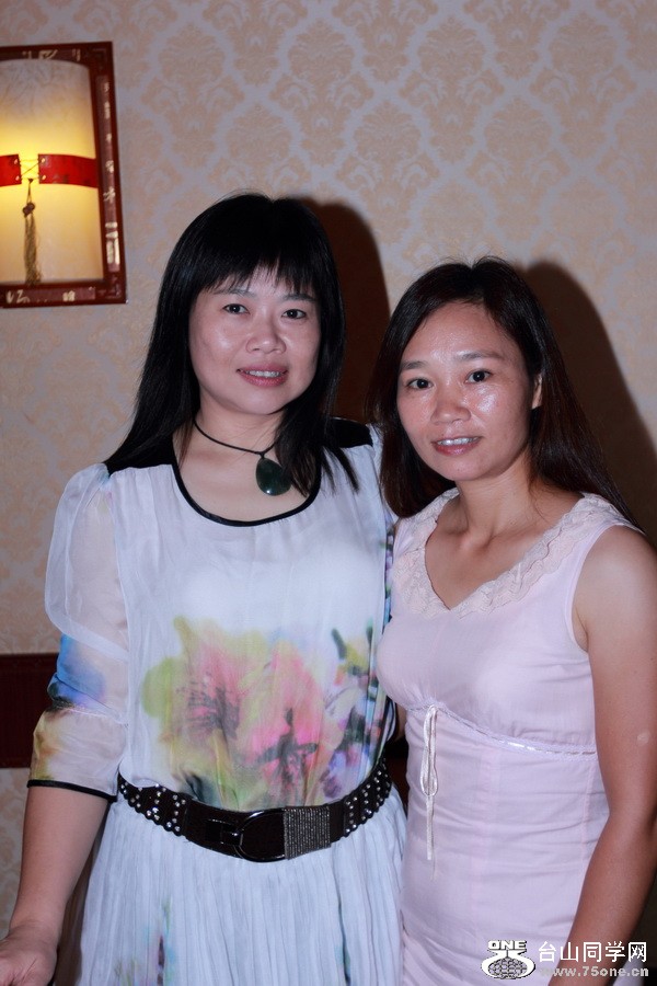 _MG_6900.JPG