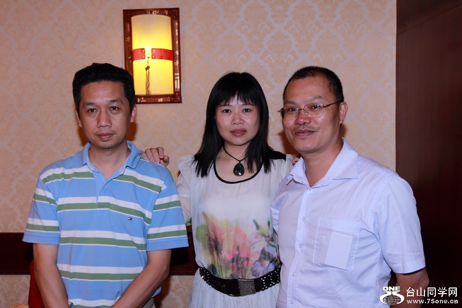 _MG_6910.JPG
