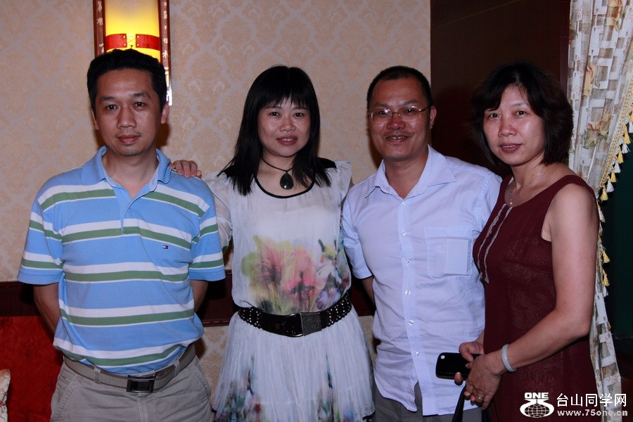 _MG_6908.JPG