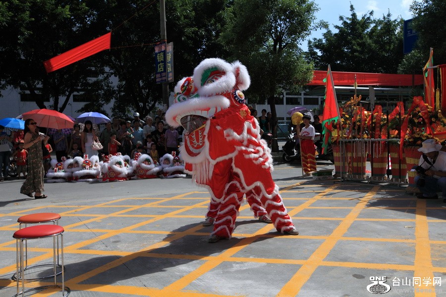 _MG_2545.JPG