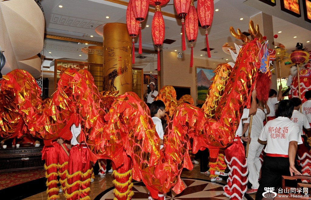 Ƭ 0971.jpg