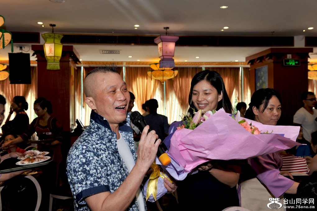 nEO_IMG_DSC_5611.jpg