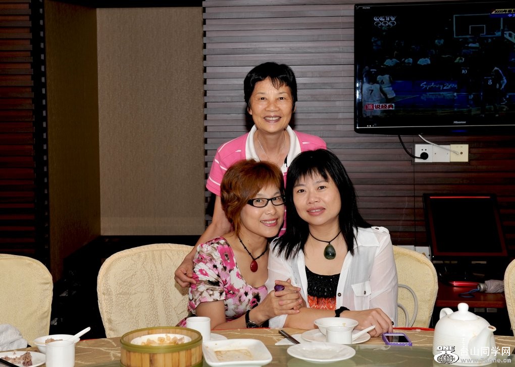 nEO_IMG_DSC_6270.jpg