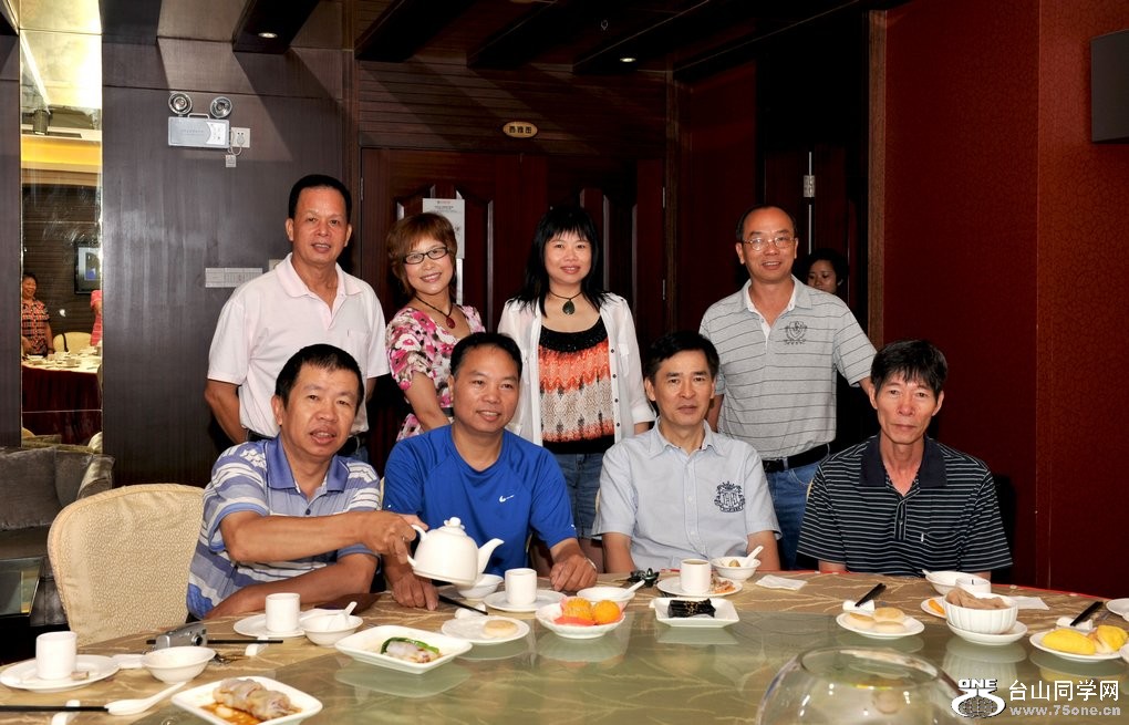 nEO_IMG_DSC_6258.jpg