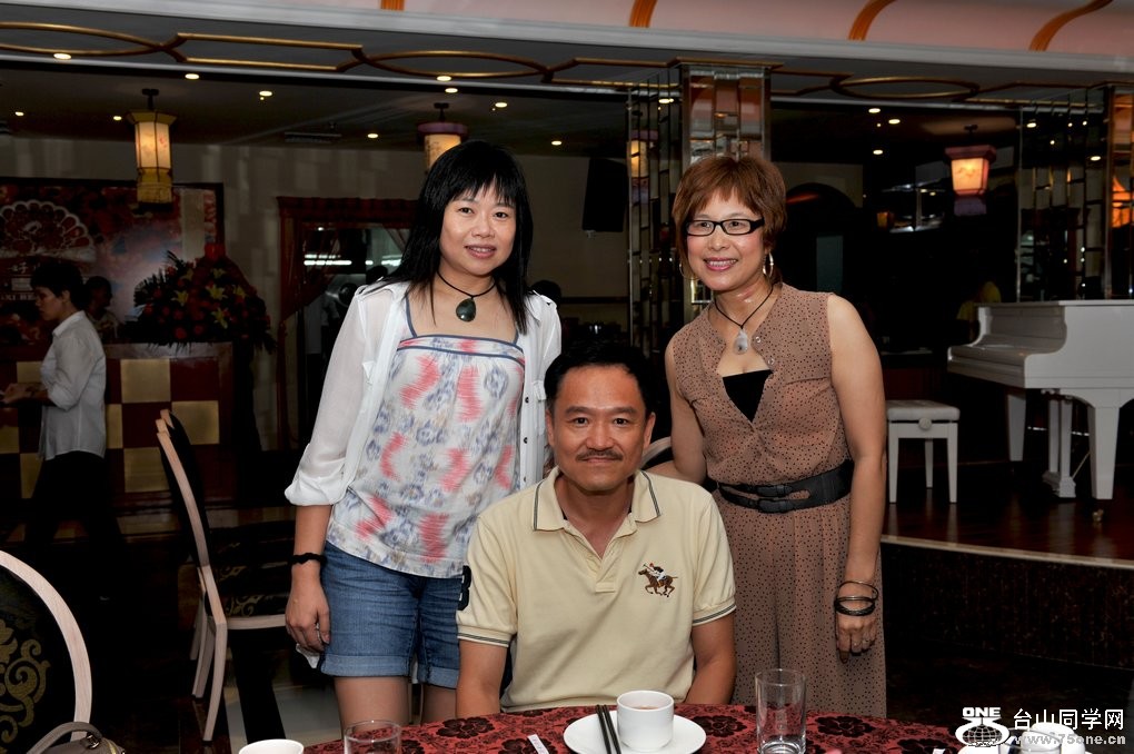 nEO_IMG_DSC_5556.jpg
