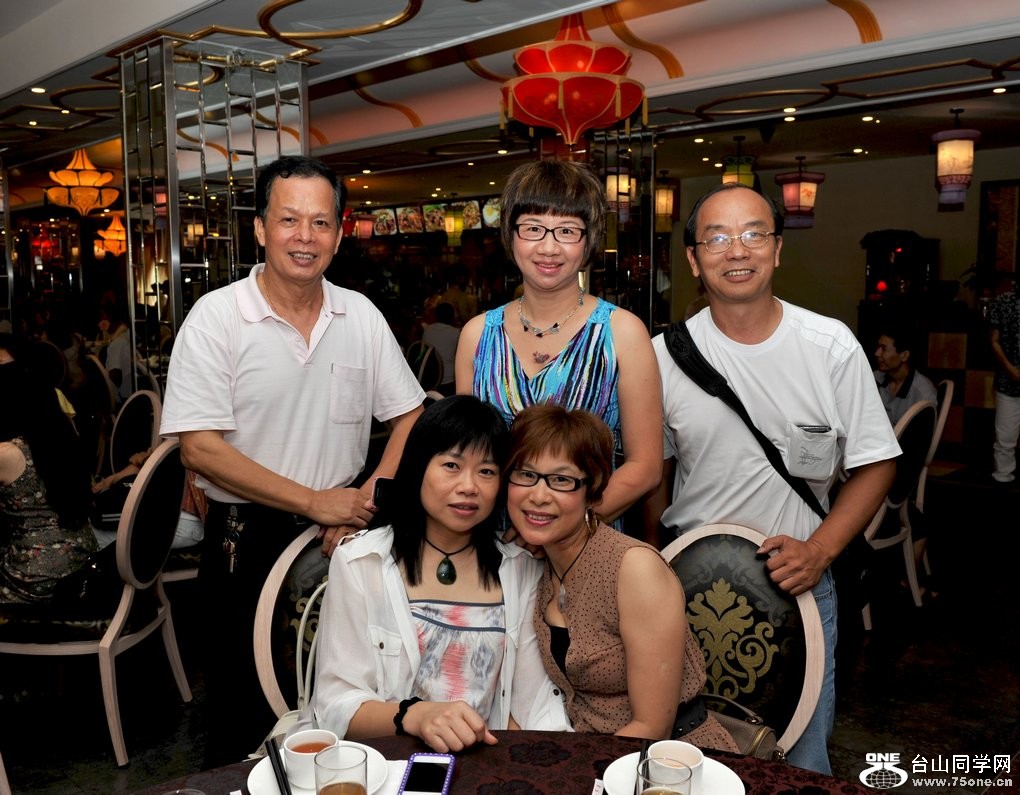 nEO_IMG_DSC_5560.jpg