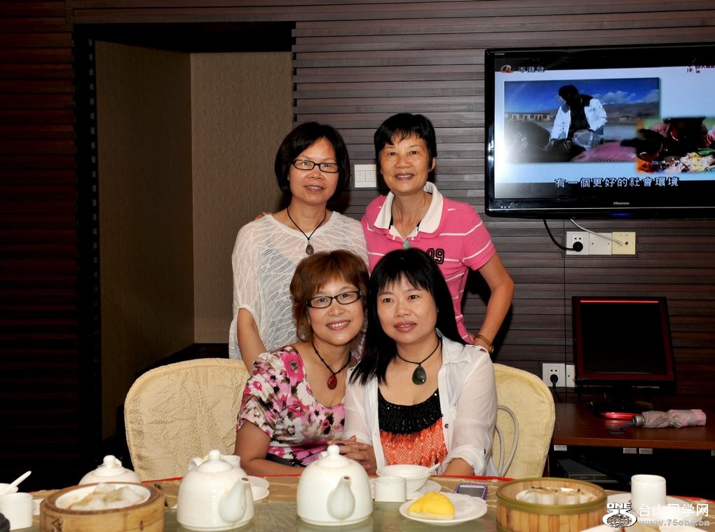 nEO_IMG_DSC_6260.jpg