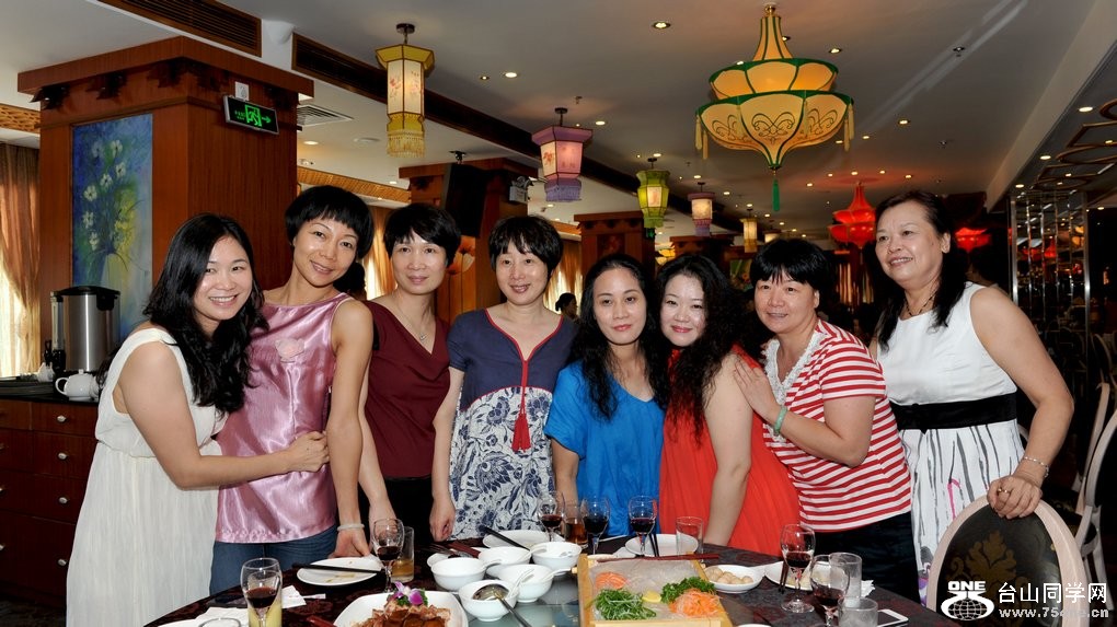 nEO_IMG_DSC_5601.jpg