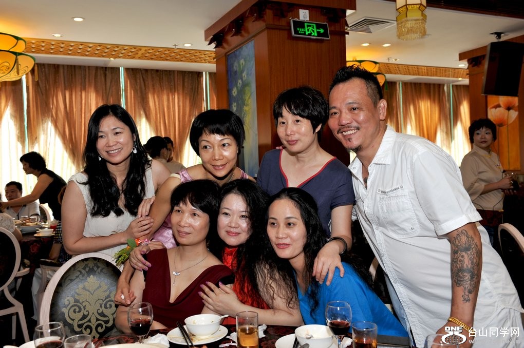 nEO_IMG_DSC_5618.jpg