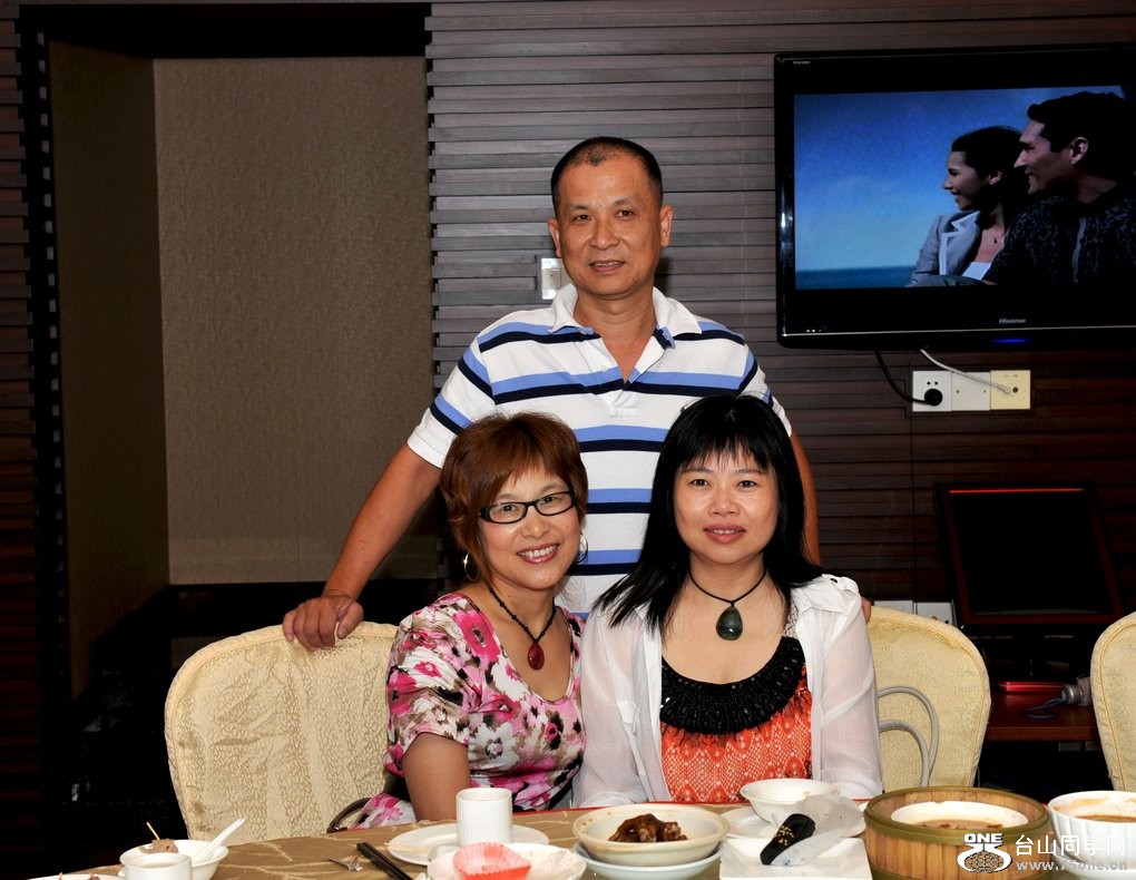 nEO_IMG_DSC_6263.jpg