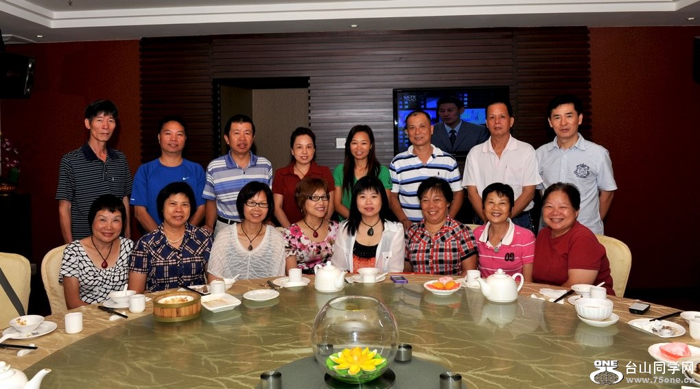 nEO_IMG_DSC_6265.jpg